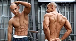 acquistare drostanolone enanthate Experiment: Good or Bad?